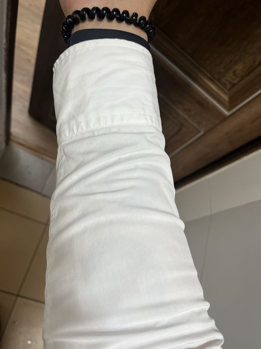 продам мужскую рубашку