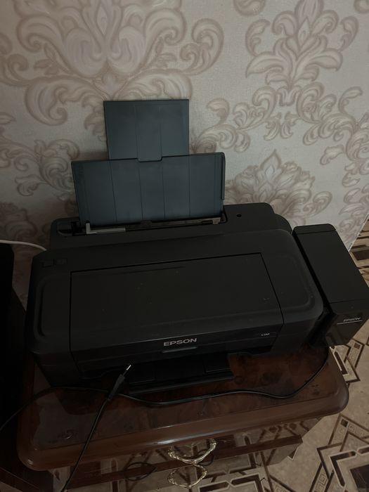 Сублимацияға арналған Термопресс,принтер+краска