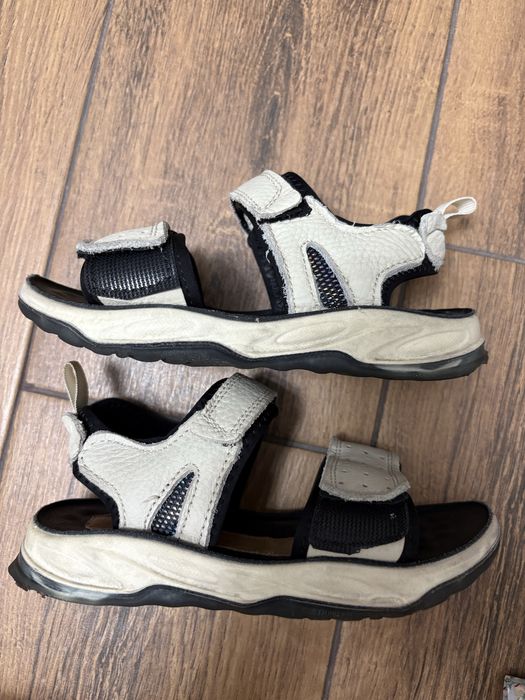 Детская обувь 3 пары