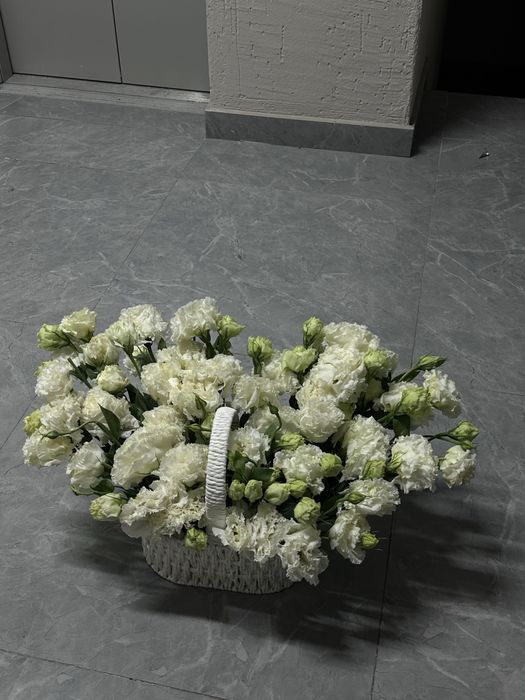 Букет продам 15,000