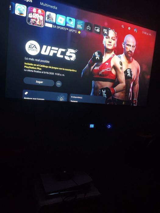 Ps5 аренда сутки ночь