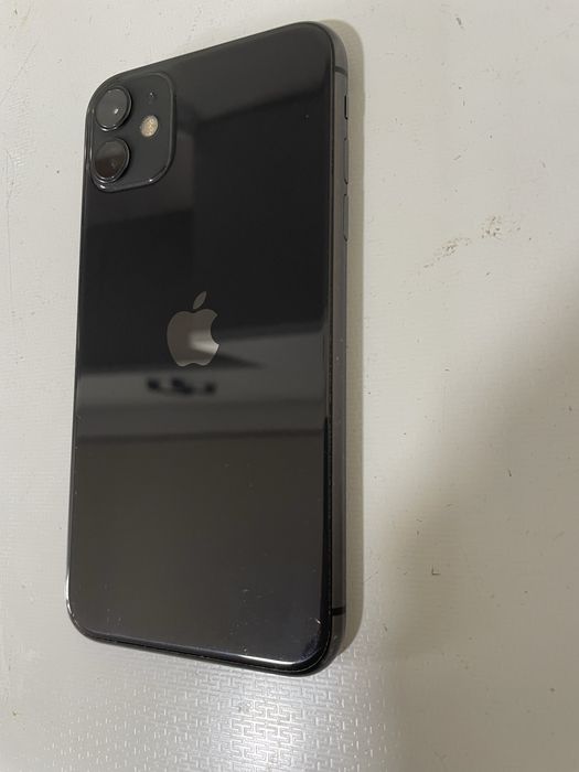 Iphone 11. Айфон 11. Купить айфон 11 128гб