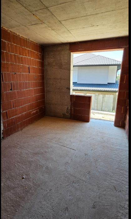 Продава се Двустаен апартамент в Костинброд - 68 кв.м за 1500 €/кв.м - Снимка #2