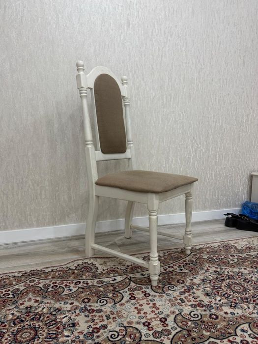 Продам стулья 6штук