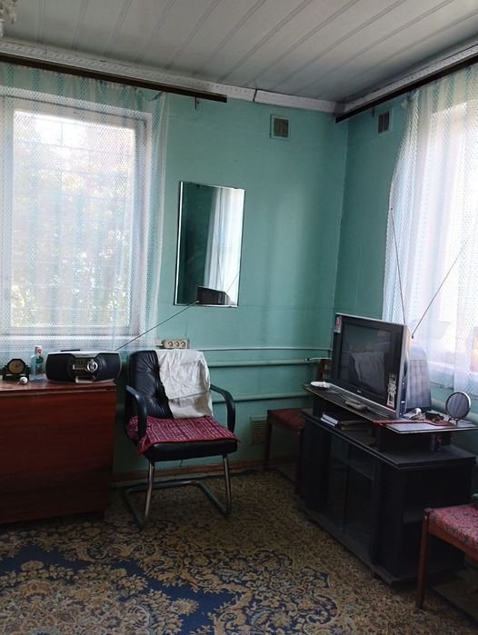 Продается дача в г.Алматы