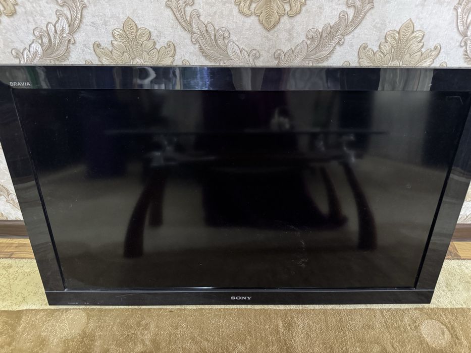 Телевизор  LG va Sony , Artel
