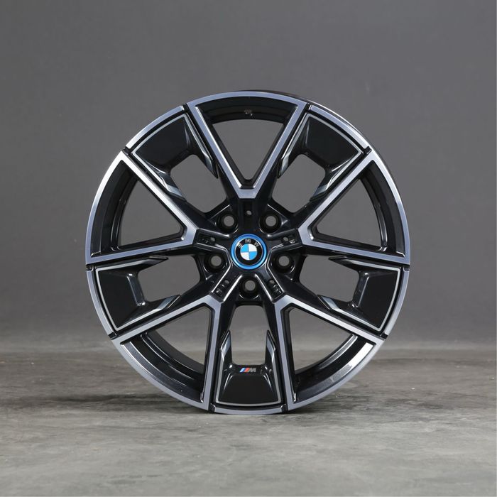 БМВ джанти 18 цола G26