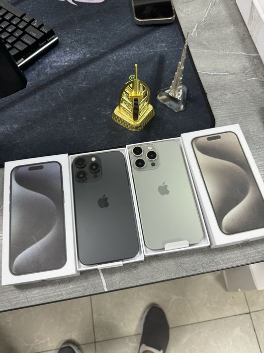 iPhone XR 15 Pro Korpus