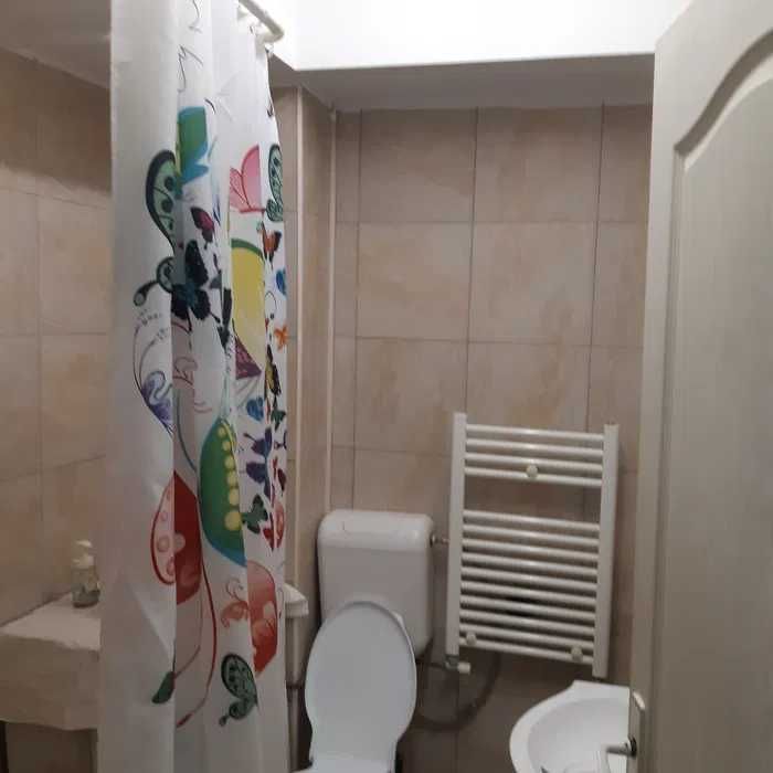 Inchiriez spațiu– zona Super Copou