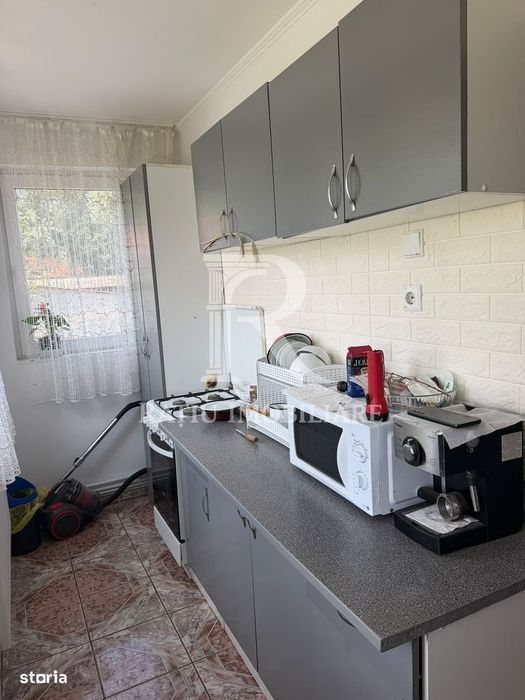 Casa cu anexe | Stracos | Bihor
