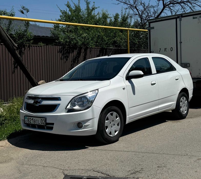 АКЦИЯ!!! Аренда авто под такси Яндекс!