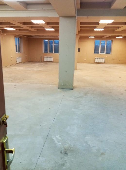 Iphone 16 с грант