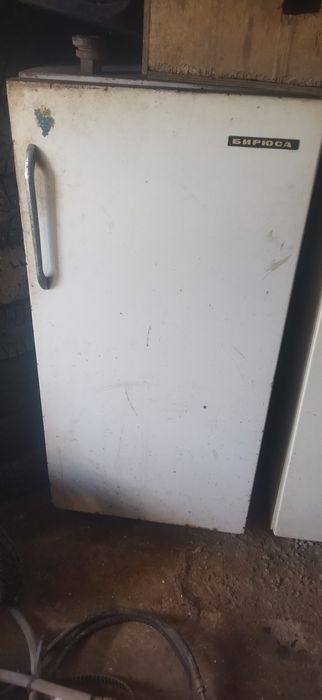 Продам холодильники