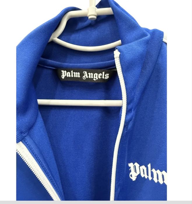 Compleu Palm Angels /2025/