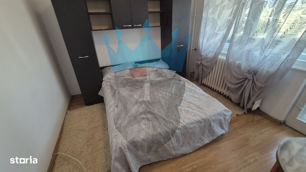 Apartament 3 Camere Piata Unirii Bucuresti