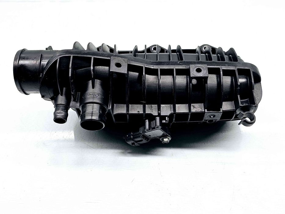 Galerie admisie Ford C-Max 2 [Fabr 2010-2015] CM5G-9424-FA 1.0 B MDA E