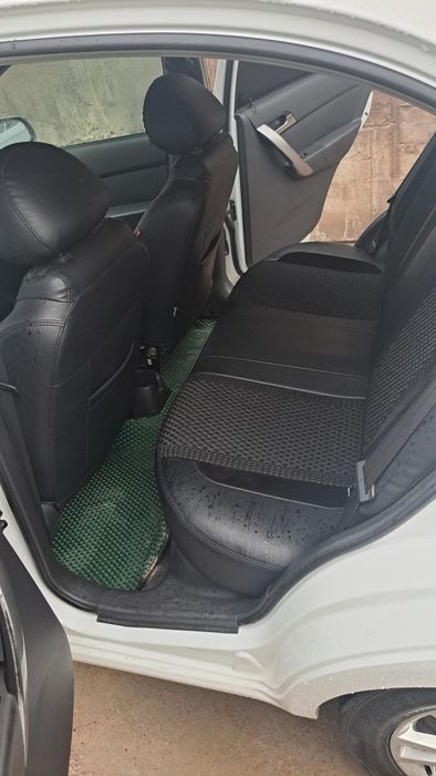 Продаётся нексия 3