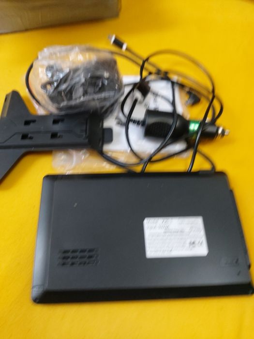 Нова Навигация за кола и камион