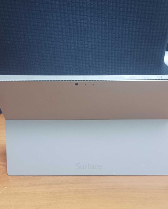 Microsoft Surface PRO 3 - Core i5, 256GB SSD, 8GB RAM WINDOWS 11 (2В1)