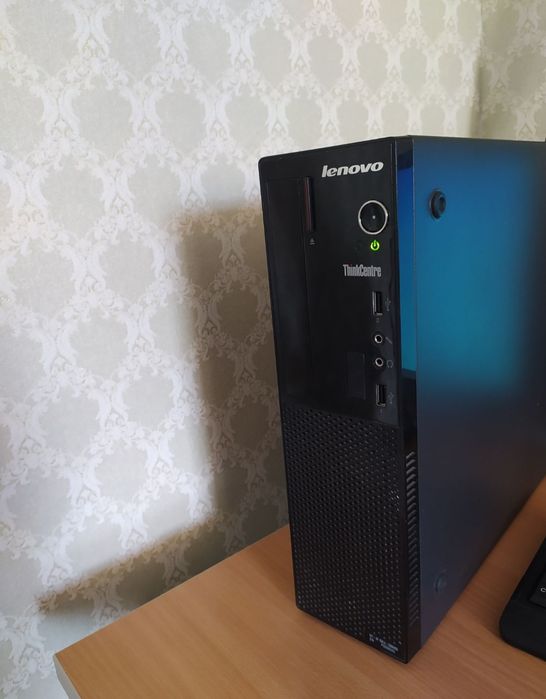 Продам Компьютер