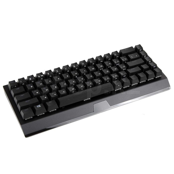 Razer BlackWidow V3 Mini HyperSpeed-новый