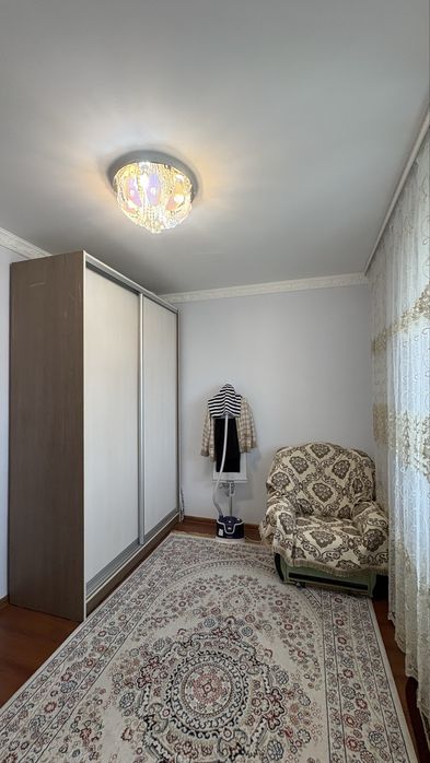 Продается Квартира