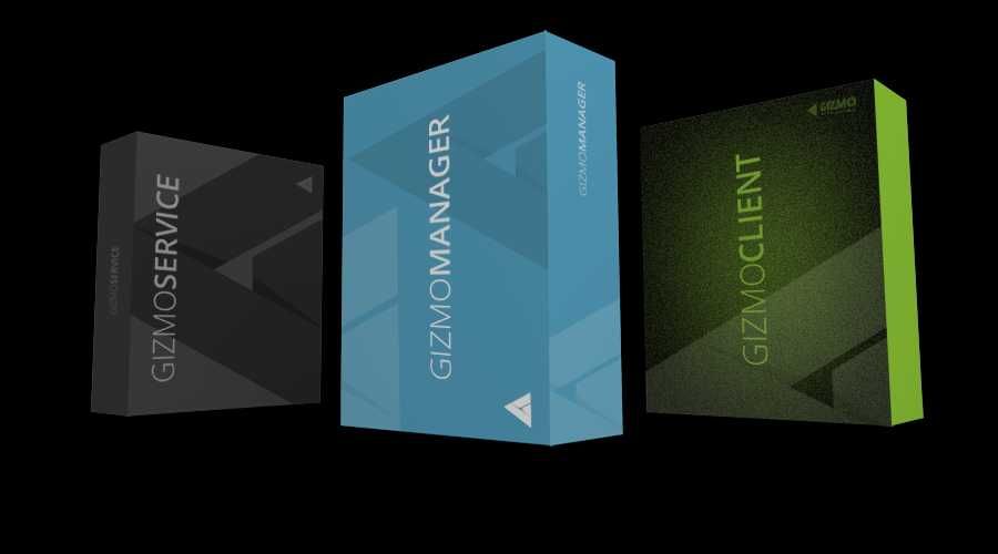 Системный администратор / IT-Специалист / Программист 1С ( с выездом)