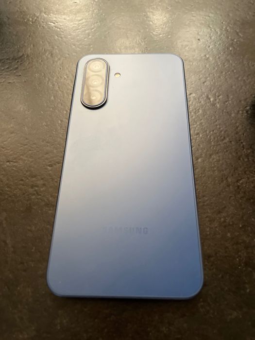 Samsung galaxy A17 5G