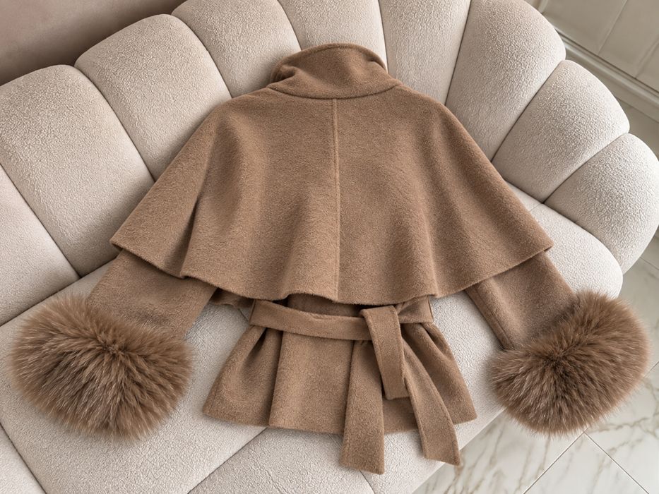 Яке Acne Studio Bo**e*a Vene*а