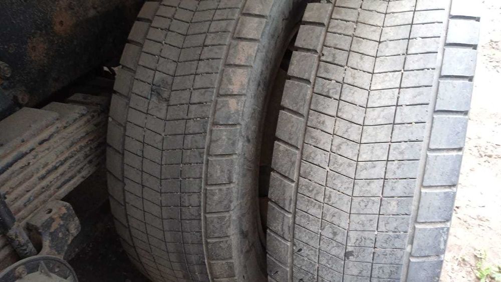 Продам  машину  (камаз)