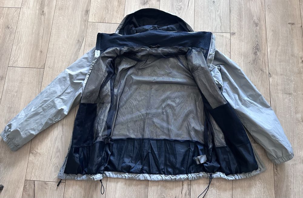 The North Face Resolve 2 (Размер XL) – Като ново