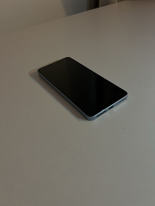 Telefon  Redmi Note 13