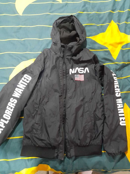 Haine baiat 10-12 ani