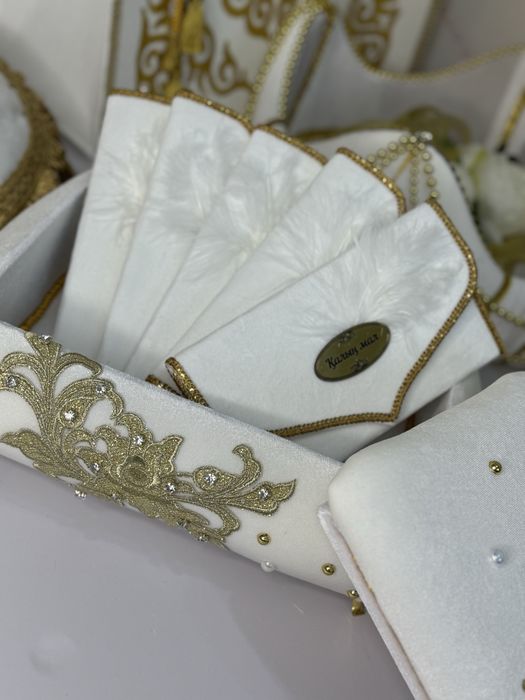 Продам калта коржын