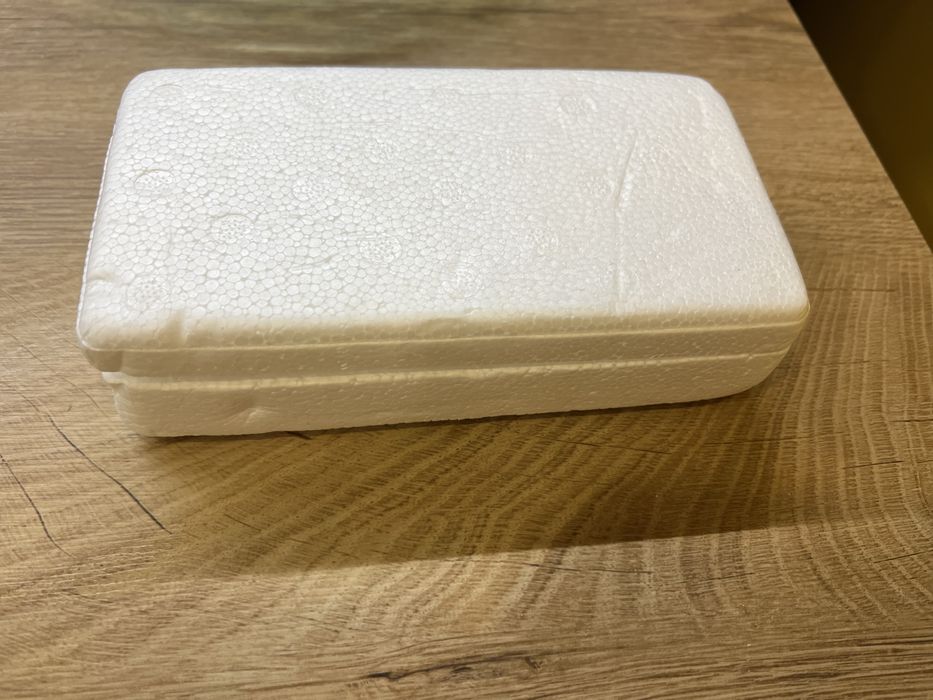 3 бр протектори за iphone 13 pro