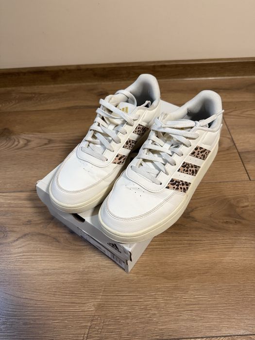 Дамски маратонки Adidas