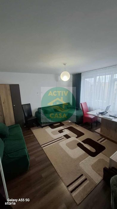 Apartament 4 camere, ultracentral