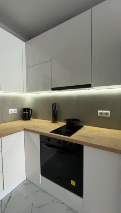 Квартира посуточно