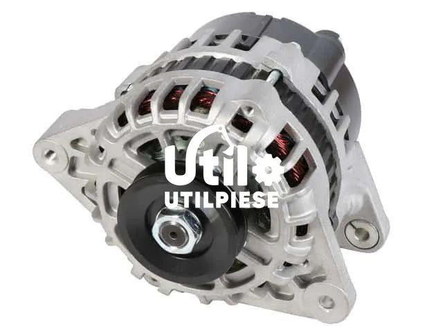 alternator bobcat e10 e16 e17 e19 e20 e26 e32 e35 e45 e50 e55 e60 e80