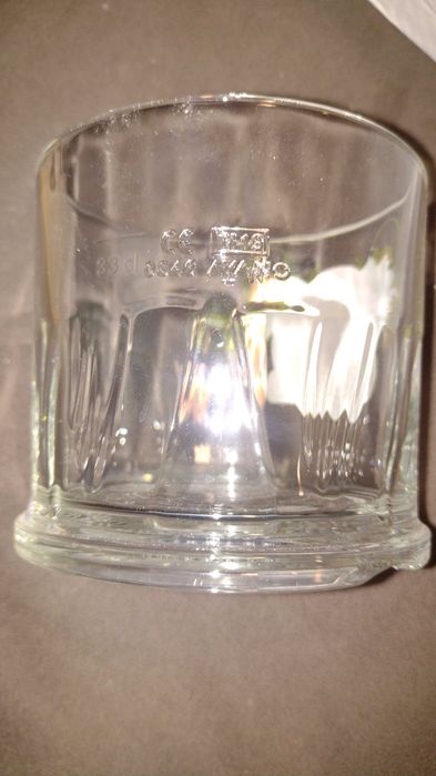 Бирена чаша Wilderen 6 броя