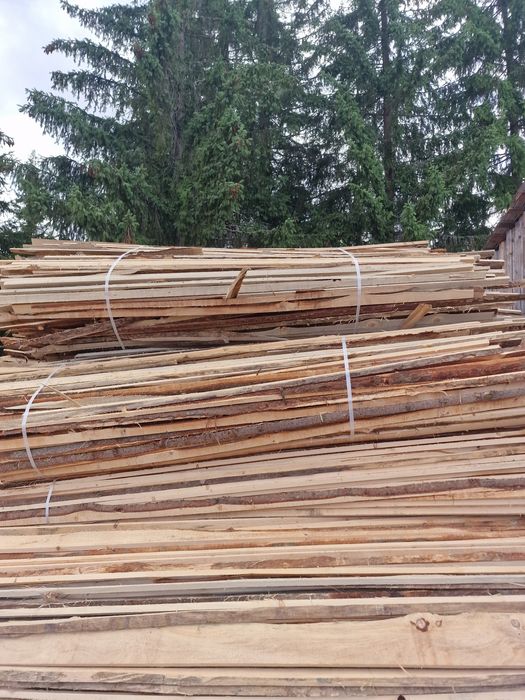 Cherestea de vanzare