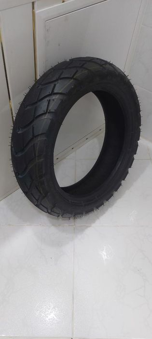 Продам покрышки новые