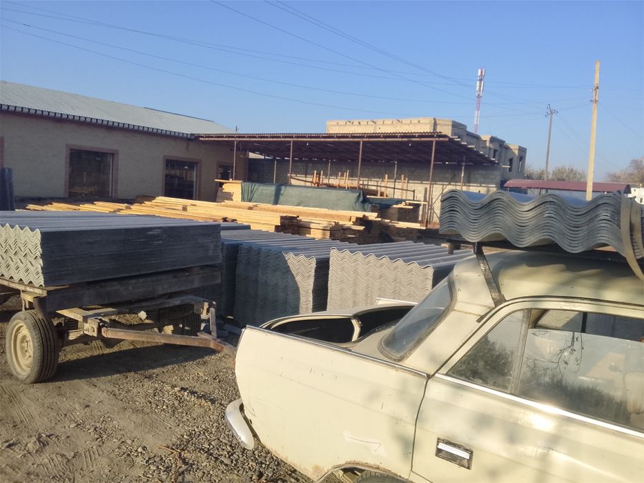 ОПТУМ СТРАПИЛА Хархел улчамдаги Сотилади