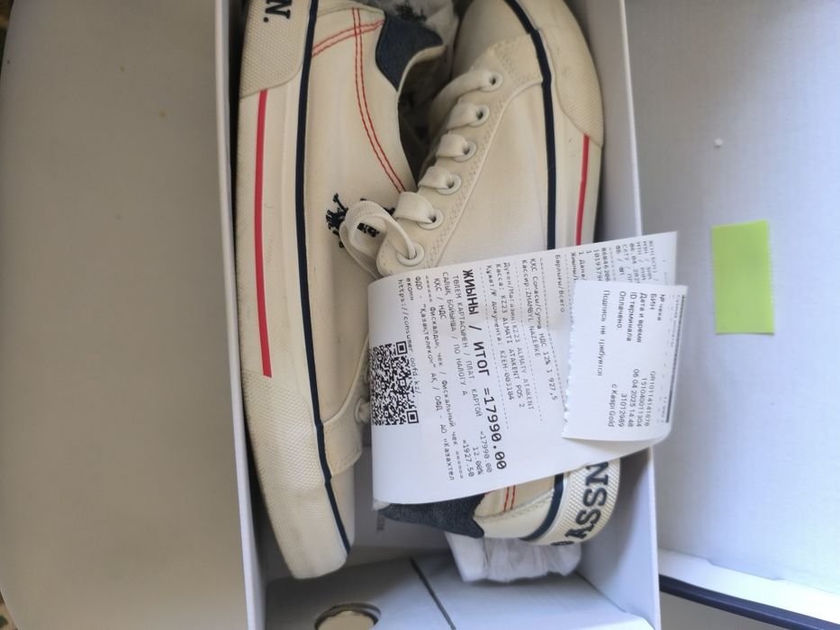 Сапоги;Michael Kors , кроссовки CHIARA, ADIDAS, VANS