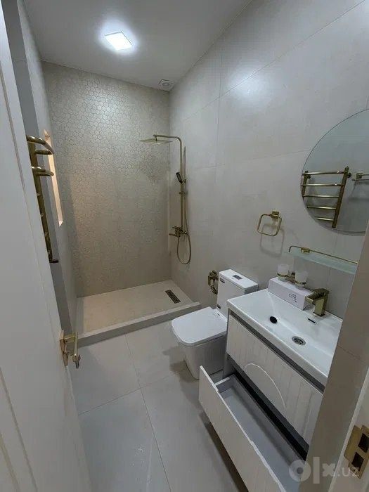 Sergeli Yuqori Darxon 2 sotok uy sotiladi