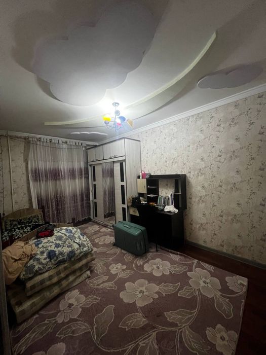 новзада боллага квартира евро ремонт уй