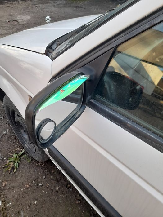 Пподам пассат б3. Срочно. Варианты.