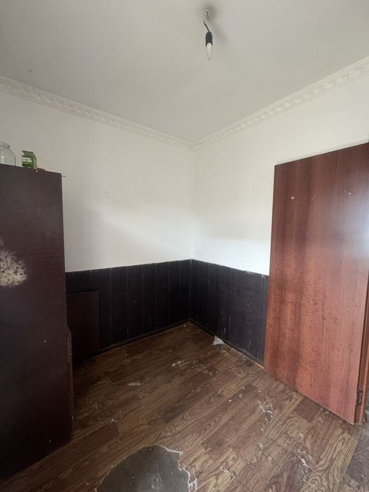 Сдается 1 ком кв