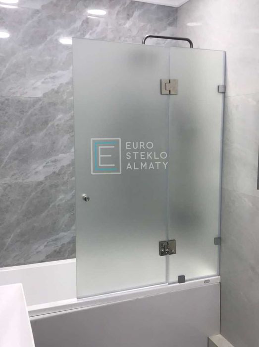 Душевая Кабина - Дешевле чем у всех!