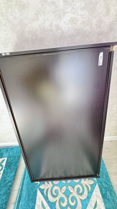 Продам Шкаф IKEA